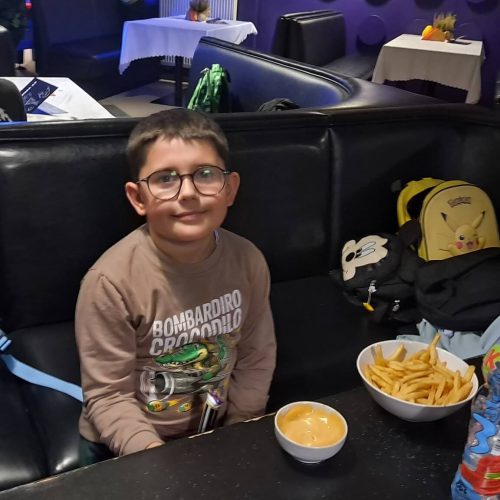 568116328_1339282324659427_1815850941152421208_n