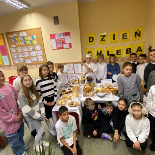 568128341_1336399288281064_8102410366892375094_n