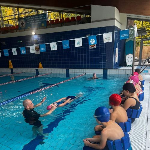 568133803_1339848067936186_3149004352740886415_n