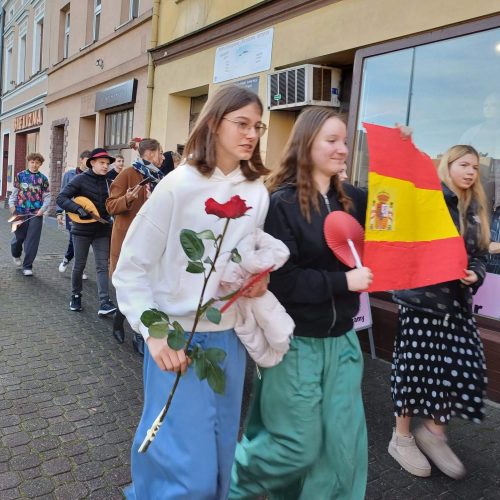 568209172_1339856727935320_1287900214727902928_n