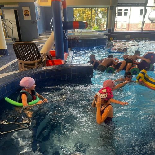 568222862_1339847827936210_6522086328156342958_n