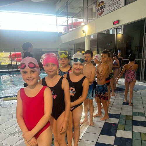 568222862_1339848181269508_3425715886834311588_n