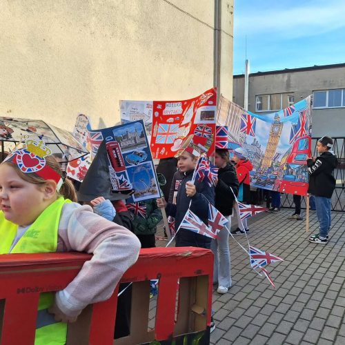 568246639_1339910594596600_6563002228232623481_n