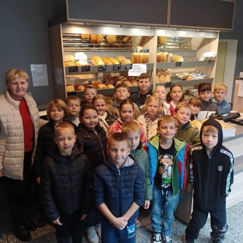 568257804_1337413224846337_1828997092396382082_n