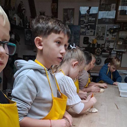 568331338_1339281474659512_125872814891594925_n