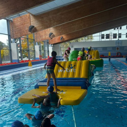 568410603_1339847751269551_4292436500309031144_n