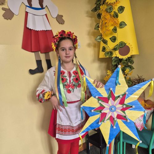 568436037_1339857211268605_9199787580400666659_n