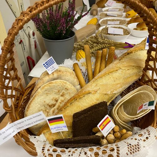 568463676_1336399478281045_4129677165944820281_n