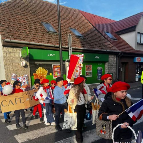 568489056_1339854381268888_979558882212971442_n