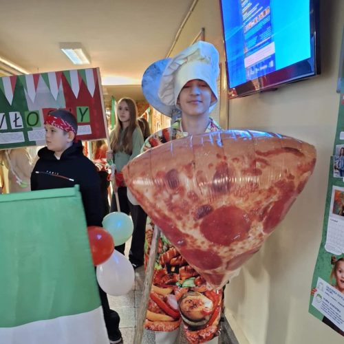 568489056_1339857277935265_5211600623034758907_n