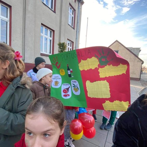 568509122_1339852324602427_2743938256520663645_n