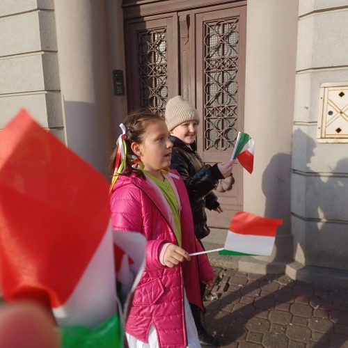 568527605_1339857177935275_2984301983817466109_n