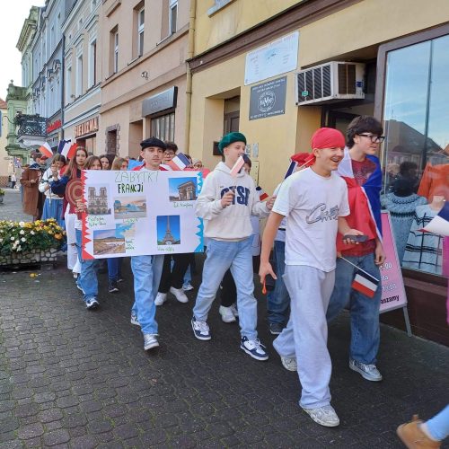 568531141_1339856584602001_6653252926546421750_n