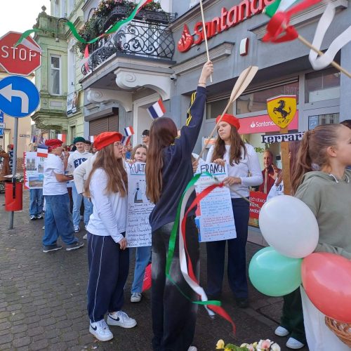 568570764_1339856361268690_1728408761621026068_n