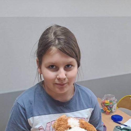 568571354_1341653284422331_5922077080201028403_n