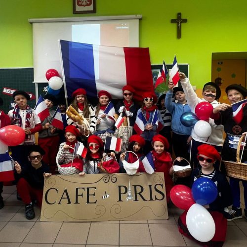 568613449_1339856277935365_6689164573437284547_n