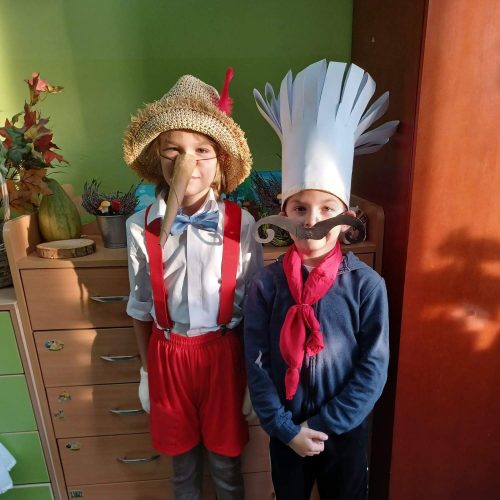 568637500_1339856894601970_8759717740255541545_n