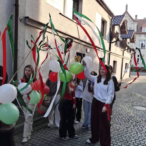 568638312_1339857261268600_8126187579625335166_n