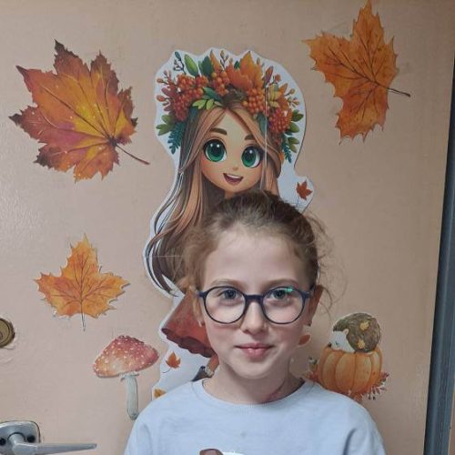 568642594_1341653687755624_6979768824838516837_n