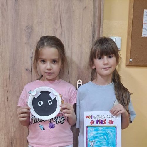 568658024_1341656854421974_2590398784276500172_n