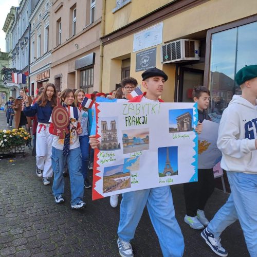 568682351_1339856634601996_4548357025507633038_n