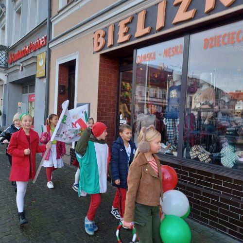 568730426_1339857117935281_1482075254283708465_n