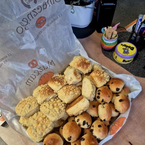 568774124_1337412241513102_6635346685511377942_n