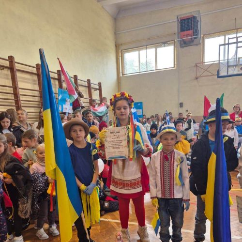 568834101_1339853741268952_7005000556749540837_n