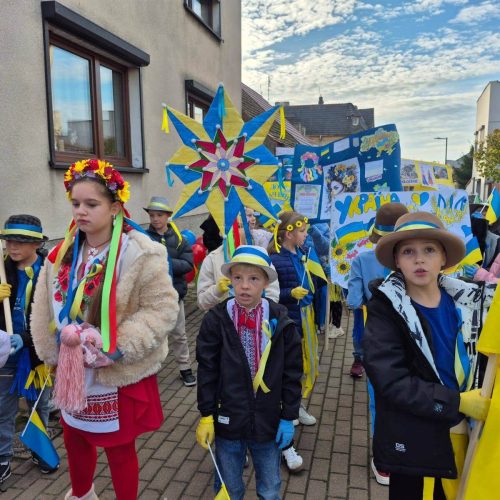 568877002_1339853647935628_923425836732501347_n