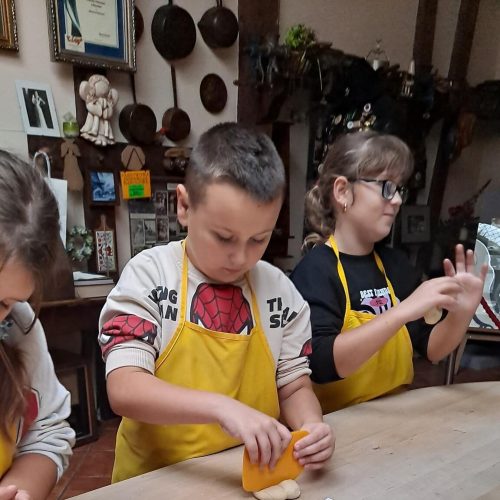 568878532_1339281434659516_7396759053411134677_n