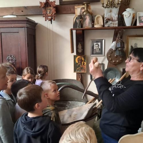 568943873_1339281747992818_4297869459072909908_n