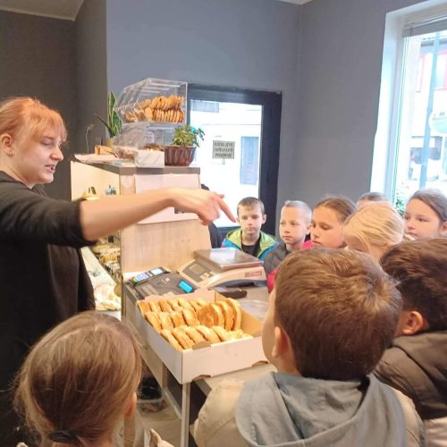 568958586_1337413038179689_5801871047520538132_n