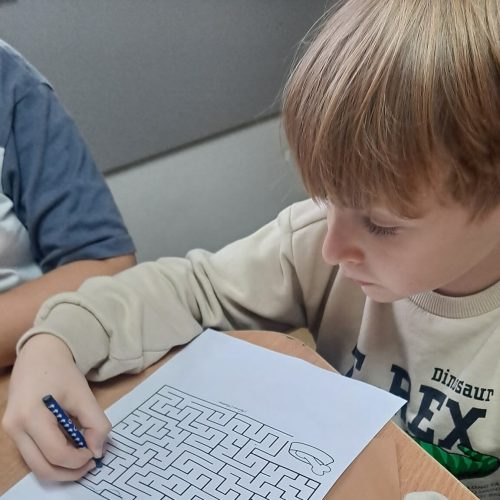 569023163_1341658414421818_5232283041235562203_n