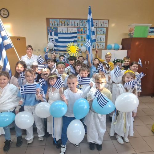 569037657_1339856074602052_3745562830841722985_n