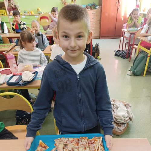 569044948_1339857081268618_6003596622256114770_n