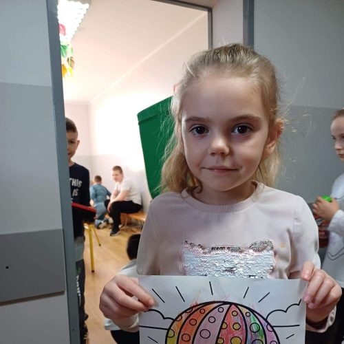 569048421_1341657831088543_7183436998834253547_n