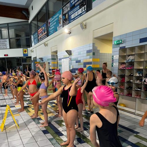 569089830_1339847961269530_7372301795951415604_n