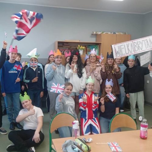 569118815_1340073247913668_5427623523922088107_n (1)