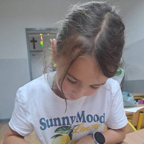 569170015_1341653201089006_3685565802558393847_n