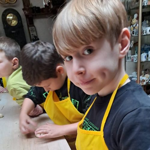 569211349_1339281401326186_367471382577044775_n