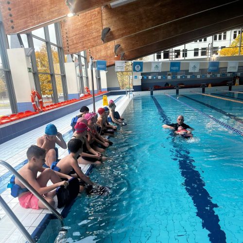 569232968_1339848084602851_6240765441166859301_n