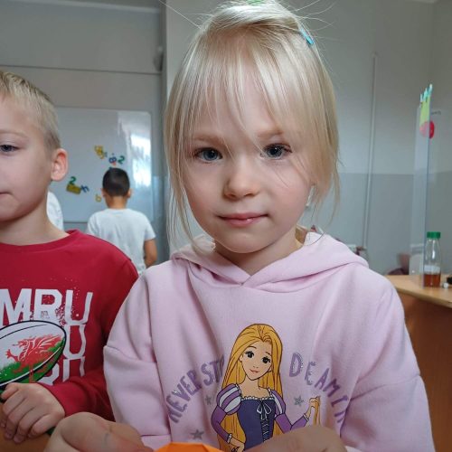 569234812_1341657601088566_6680020465409450697_n