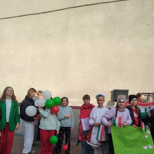 569250360_1339851291269197_6996100659199049027_n