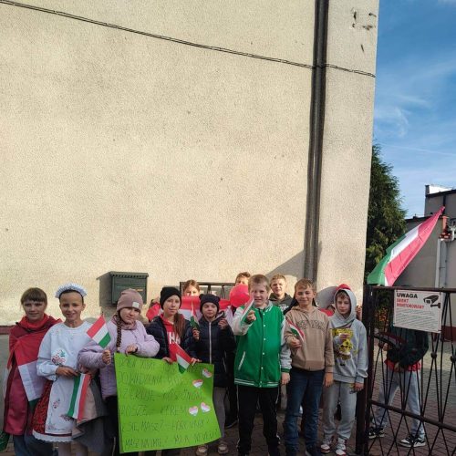 569256834_1339851247935868_1054420750051760778_n