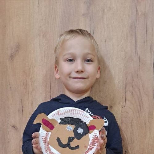 569328628_1341656331088693_1325018578272454060_n