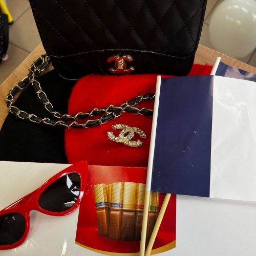 569340820_1339855847935408_4489262304159334013_n