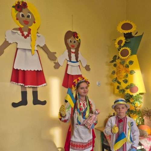 569344198_1339853281268998_4068877873560148774_n