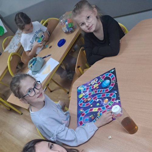 569372834_1341658364421823_2681364404385918073_n