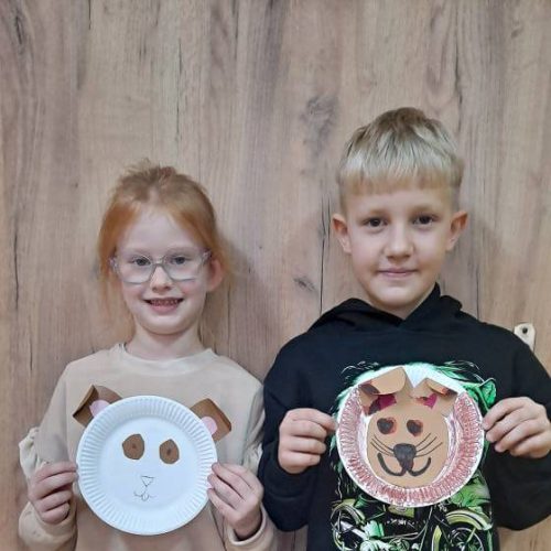 569396323_1341656391088687_8591239495118573819_n