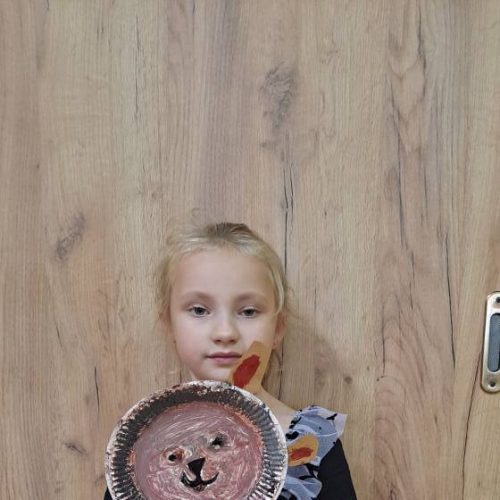 569411245_1341656947755298_512911575100743752_n